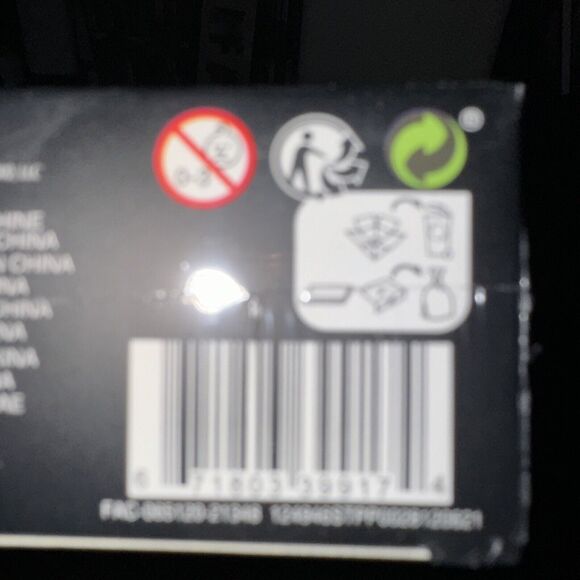 5 for $25| Funko Pop‎ Pin Star Wars Yoda Enamel Pin #23 - Brand New Sealed - Picture 6 of 7